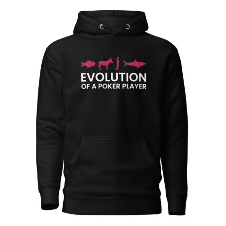 unisex-premium-hoodie-black-front-6591a4d006914.jpg