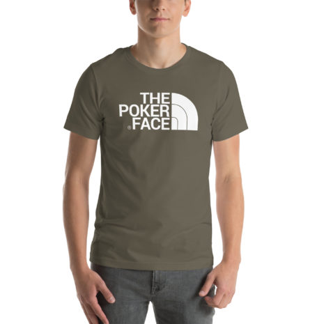 unisex-staple-t-shirt-army-front-656bb1beb8b49.jpg unisex-staple-t-shirt-army-front-656bb1beb8b49.jpg