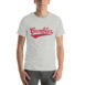 unisex-staple-t-shirt-athletic-heather-front-657b401401461.jpg