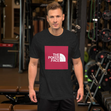 unisex-staple-t-shirt-black-heather-front-656ba4688f4aa.jpg unisex-staple-t-shirt-black-heather-front-656ba4688f4aa.jpg