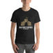 unisex-staple-t-shirt-black-heather-front-656c85a11a9af.jpg