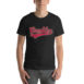 unisex-staple-t-shirt-black-heather-front-657b4013f3cd9.jpg
