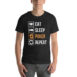 unisex-staple-t-shirt-black-heather-front-65919cfcbe47b.jpg