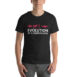 unisex-staple-t-shirt-black-heather-front-6591a437165e8.jpg