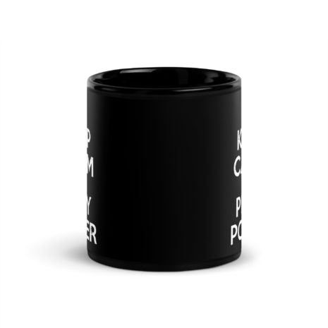 black-glossy-mug-black-11-oz-front-6595f456db054.jpg black-glossy-mug-black-11-oz-front-6595f456db054.jpg