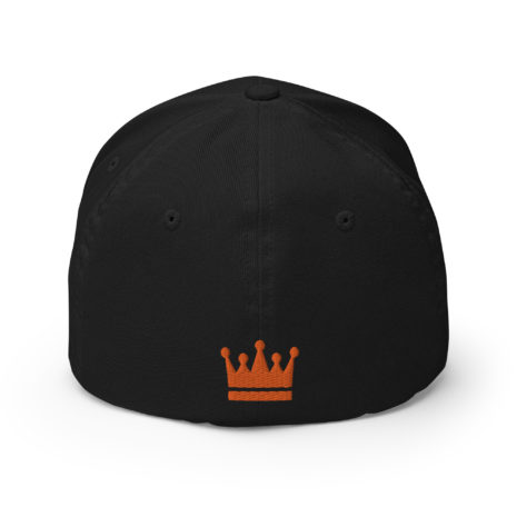 closed-back-structured-cap-black-back-659c6ca976bf3.jpg Cap The Crown Poker