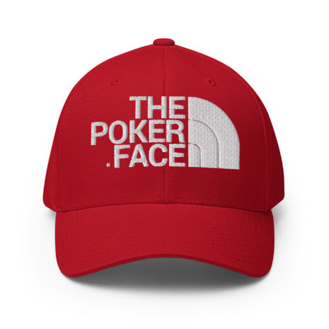 closed-back-structured-cap-red-front-6599ee6de52f9.jpg closed-back-structured-cap-red-front-6599ee6de52f9.jpg