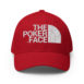 closed-back-structured-cap-red-front-6599ee6de52f9.jpg