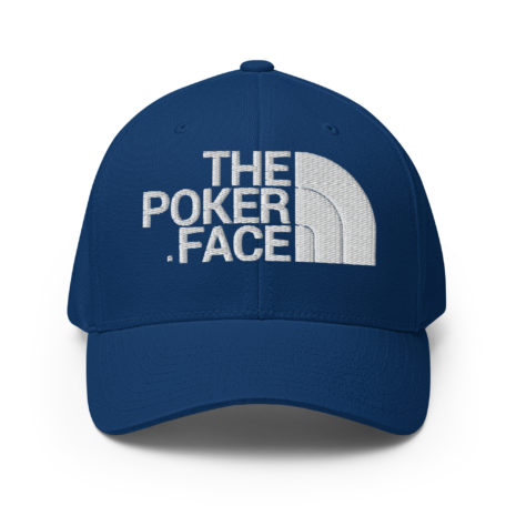 closed-back-structured-cap-royal-blue-front-6599ee6de50ec.jpg closed-back-structured-cap-royal-blue-front-6599ee6de50ec.jpg