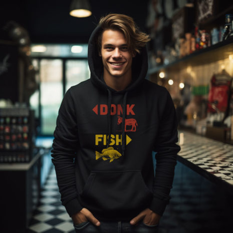 poker-hoodie-donk-vs-fish poker hoodie donk vs fish