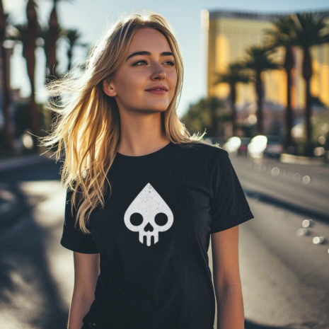 poker-women-tshirt-muerte-pro poker-women-tshirt-muerte-pro