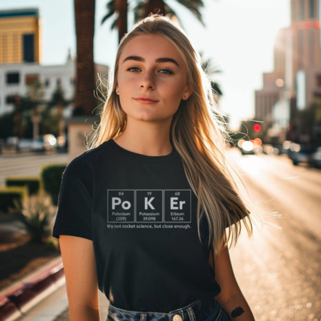 poker-women-tshirt-poker-elements poker-women-tshirt-poker-elements