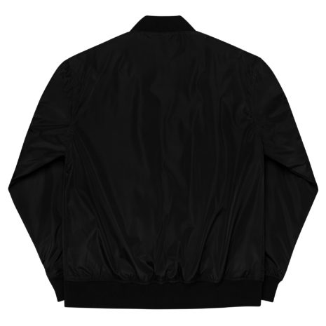 premium-recycled-bomber-jacket-black-back-6595fb7112b9a.jpg premium-recycled-bomber-jacket-black-back-6595fb7112b9a.jpg
