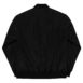 premium-recycled-bomber-jacket-black-back-6595fb7112b9a.jpg