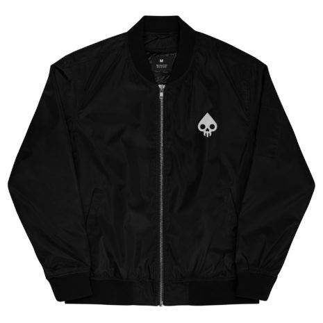 premium-recycled-bomber-jacket-black-front-6595fb70a7a72.jpg