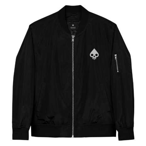 premium-recycled-bomber-jacket-black-front-6595fb7112a4f.jpg premium-recycled-bomber-jacket-black-front-6595fb7112a4f.jpg