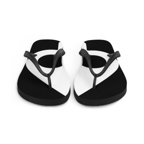 sublimation-flip-flops-white-front-6595fd75cbef2.jpg sublimation-flip-flops-white-front-6595fd75cbef2.jpg