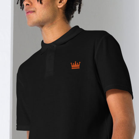 unisex-pique-polo-camisa-negro-zoomed-en659c71e29a23f.jpg polo The Crown Poker