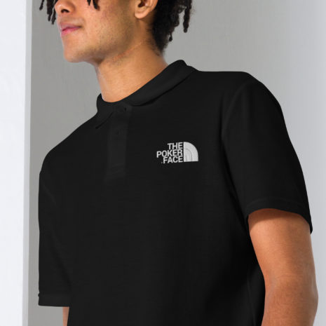 unisex-pique-polo-shirt-black-zoomed-in-659c7d777f7e8.jpg polo The Poker Face