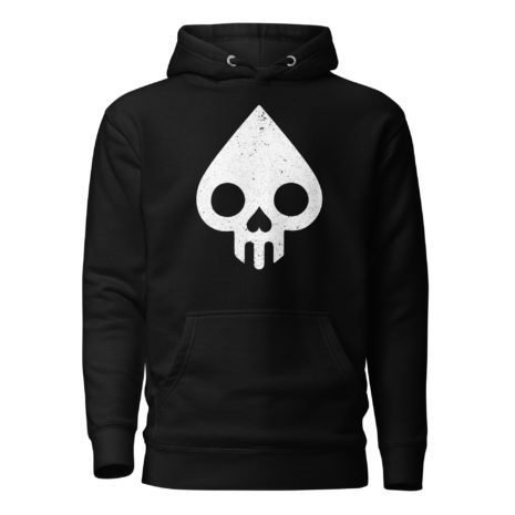 unisex-premium-hoodie-black-front-6593258999540.jpg