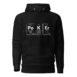 unisex-premium-hoodie-black-front-6597459039211.jpg