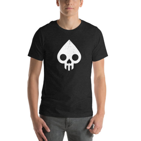 unisex-staple-t-shirt-black-heather-front-6593251a4a885.jpg unisex-staple-t-shirt-black-heather-front-6593251a4a885.jpg