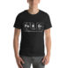 unisex-camiseta-grapa-negro-frente-cuero-6593457e6aafd.jpg