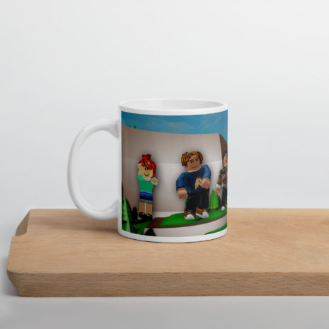 white-glossy-mug-white-11-oz-cutting-board-6599926537709.jpg white-glossy-mug-white-11-oz-cutting-board-6599926537709.jpg