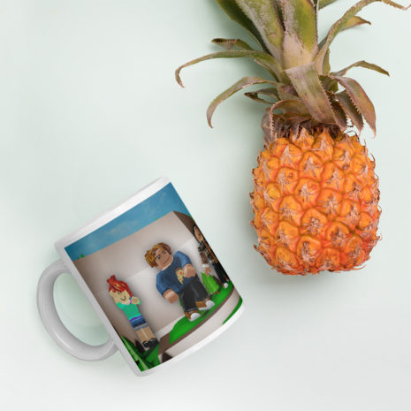 white-glossy-mug-white-11-oz-pineapple-65999265375c1.jpg white-glossy-mug-white-11-oz-pineapple-65999265375c1.jpg