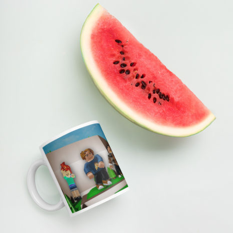 white-glossy-mug-white-11-oz-watermelon-6599926537682.jpg white-glossy-mug-white-11-oz-watermelon-6599926537682.jpg