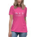 womens-relaxed-t-shirt-berry-front-659345d6be095.jpg
