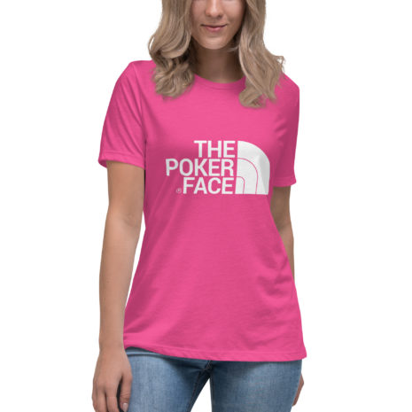 womens-relaxed-t-shirt-berry-front-6599f10ee3f45.jpg womens-relaxed-t-shirt-berry-front-6599f10ee3f45.jpg