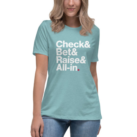 womens-relaxed-t-shirt-heather-blue-lagoon-front-65930fc2c778b.jpg womens-relaxed-t-shirt-heather-blue-lagoon-front-65930fc2c778b.jpg