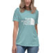 womens-relaxed-t-shirt-heather-blue-lagoon-front-6599f10ee42fe.jpg