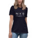 camiseta mujer-relajada-frontal-659345d6bd0af.jpg