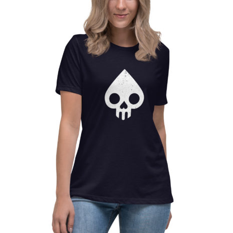 womens-relaxed-t-shirt-navy-front-6593471d8e1a7.jpg womens-relaxed-t-shirt-navy-front-6593471d8e1a7.jpg