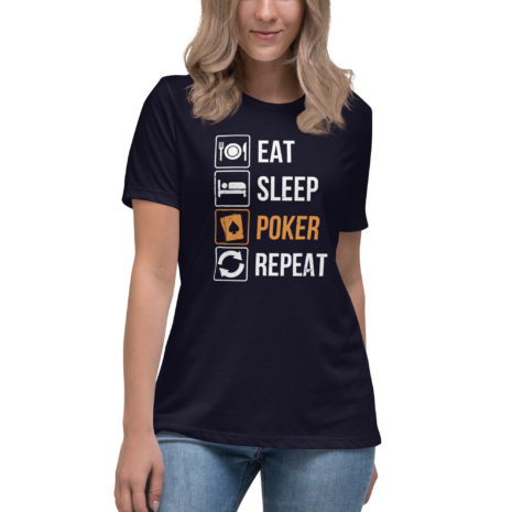womens-relaxed-t-shirt-navy-front-6599f0c1a0290.jpg womens-relaxed-t-shirt-navy-front-6599f0c1a0290.jpg