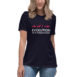 womens-relaxed-t-shirt-navy-front-6599f152c4dab.jpg