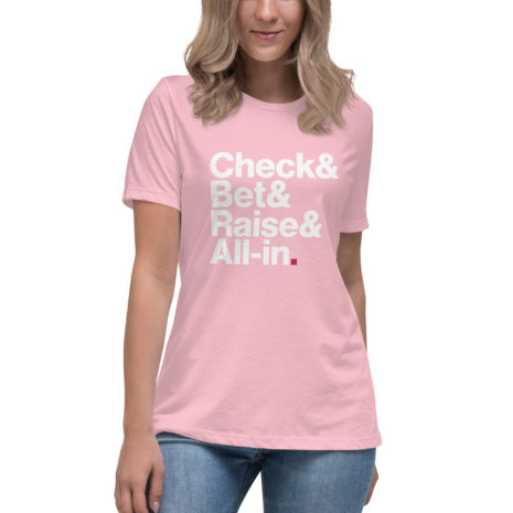 womens-relaxed-t-shirt-pink-front-65930fc2c7b66.jpg womens-relaxed-t-shirt-pink-front-65930fc2c7b66.jpg