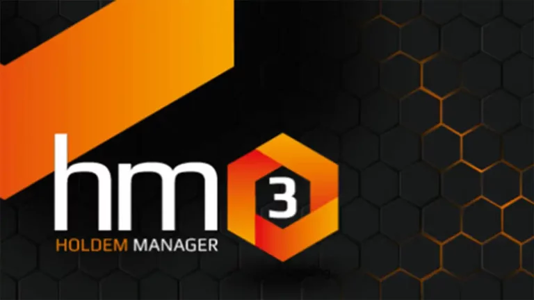 holdem manager 3 review
