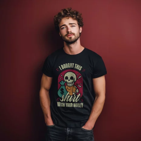 i-bought-this-shirt-with-your-money-shirt-ezgif.com-jpg-to-webp-converter i bought this shirt with your money shirt