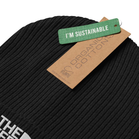 organic-ribbed-beanie-black-product-details-65cfe7c6ead7b.jpg organic-ribbed-beanie-black-product-details-65cfe7c6ead7b.jpg