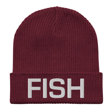 organic-ribbed-beanie-burgundy-front-65cf2a733c78c.jpg organic-ribbed-beanie-burgundy-front-65cf2a733c78c.jpg
