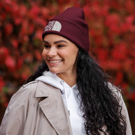 organic-ribbed-beanie-burgundy-front-65cfe7c6eae06.jpg organic-ribbed-beanie-burgundy-front-65cfe7c6eae06.jpg