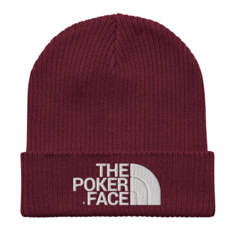 organic-ribbed-beanie-burgundy-front-65cfe7c6eae54.jpg organic-ribbed-beanie-burgundy-front-65cfe7c6eae54.jpg