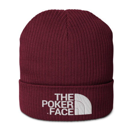 organic-ribbed-beanie-burgundy-front-65cfe7c6eaf10.jpg organic-ribbed-beanie-burgundy-front-65cfe7c6eaf10.jpg