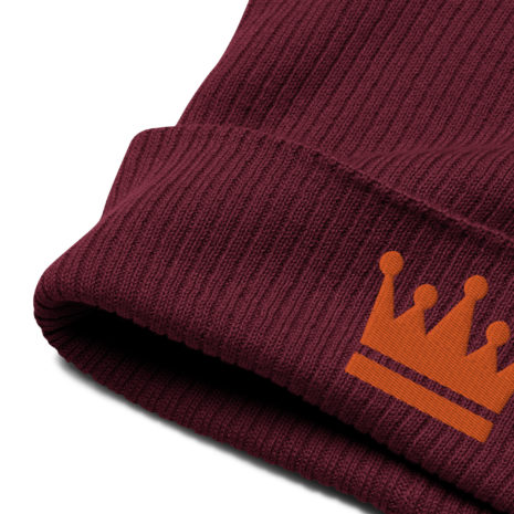 organic-ribbed-beanie-burgundy-product-details-2-65cfe813e3e28.jpg organic-ribbed-beanie-burgundy-product-details-2-65cfe813e3e28.jpg