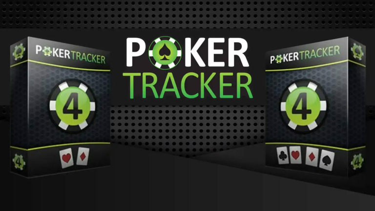 PokerTracker 4 Secrets: Boost Your Poker Wins