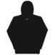 unisex-premium-hoodie-schwarz-rück-65bfb90872cad.jpg