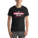unisex-staple-t-shirt-black-heather-front-65c006b654139.jpg